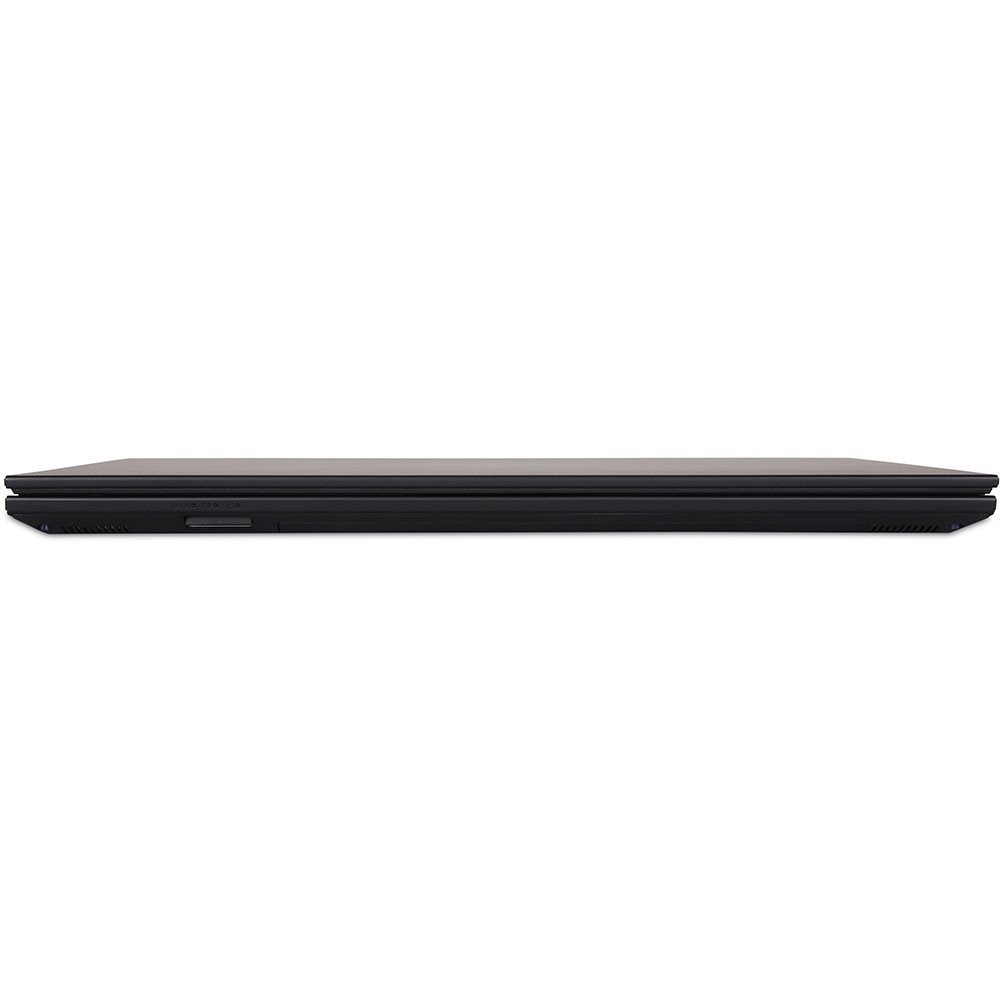 TERRA MOBILE 1516R CH