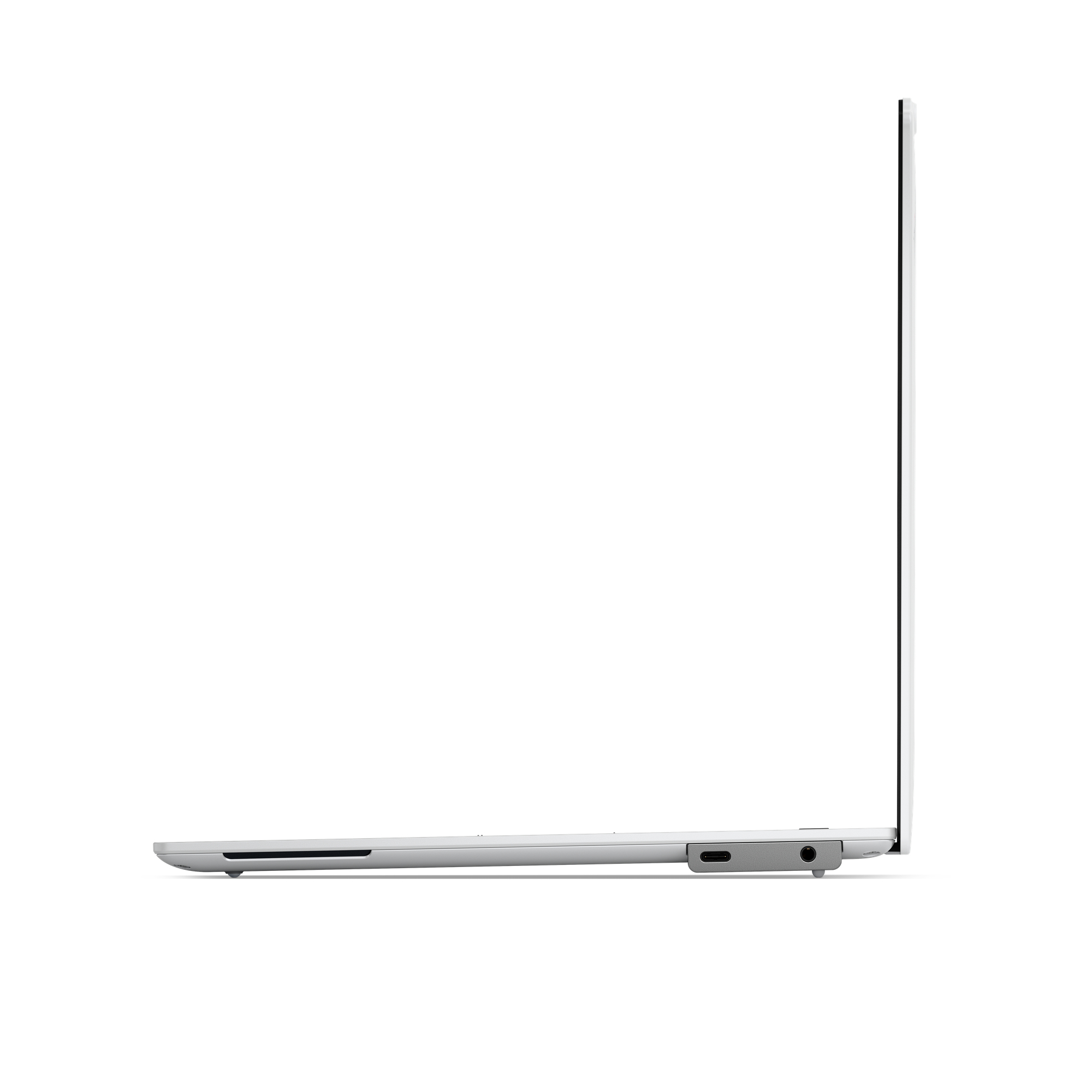 Lenovo ThinkPad X9-14 G1, 14" 2.8K OLED Touch, Core Ultra 7 258V, 32GB RAM, 1TB SSD, Win11 Pro
