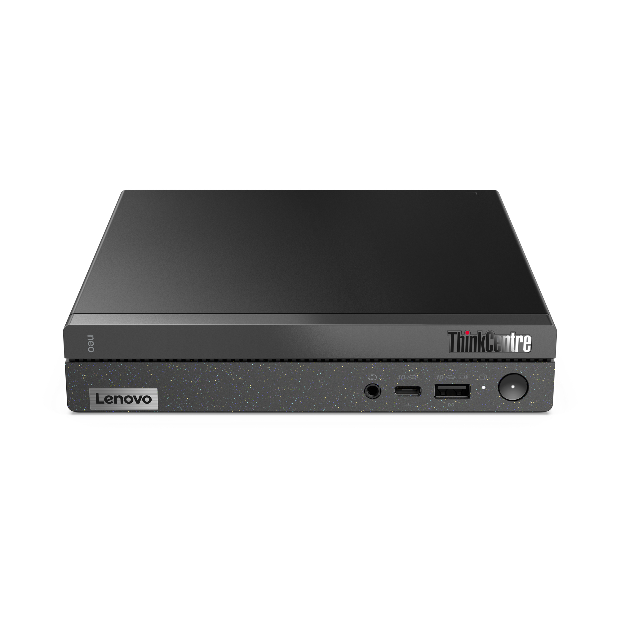 B-WARE - Lenovo ThinkCentre Neo 50q G4 - Tiny, Core i5-13420H, 16GB RAM, 512GB SSD, Win11 Pro