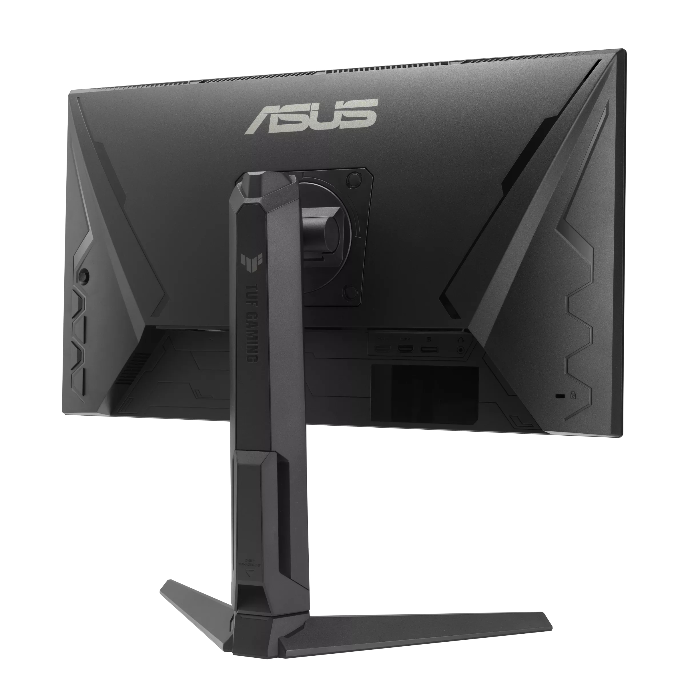 ASUS TUF Gaming VG259QMRL5A - LED-Monitor - Gaming - 62.23 cm (24.5")