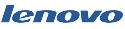 Lenovo Maintenance Agreement e-ServicePac On-Site Repair