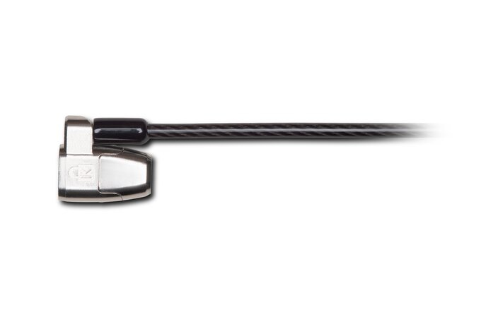 Kensington ClickSafe 2.0 Keyed Laptop Lock