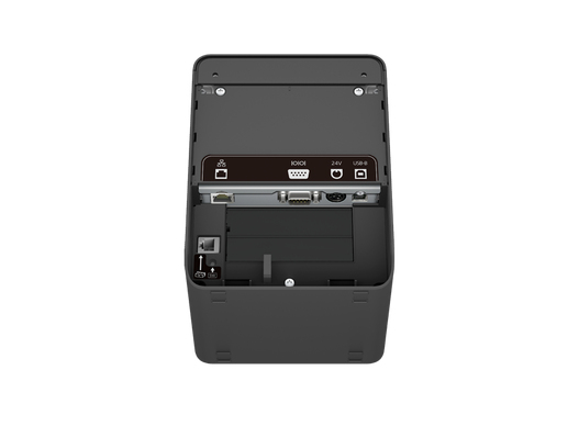 Epson TM L100 (103) - Belegdrucker - Thermozeile - Rolle (7,95 cm)