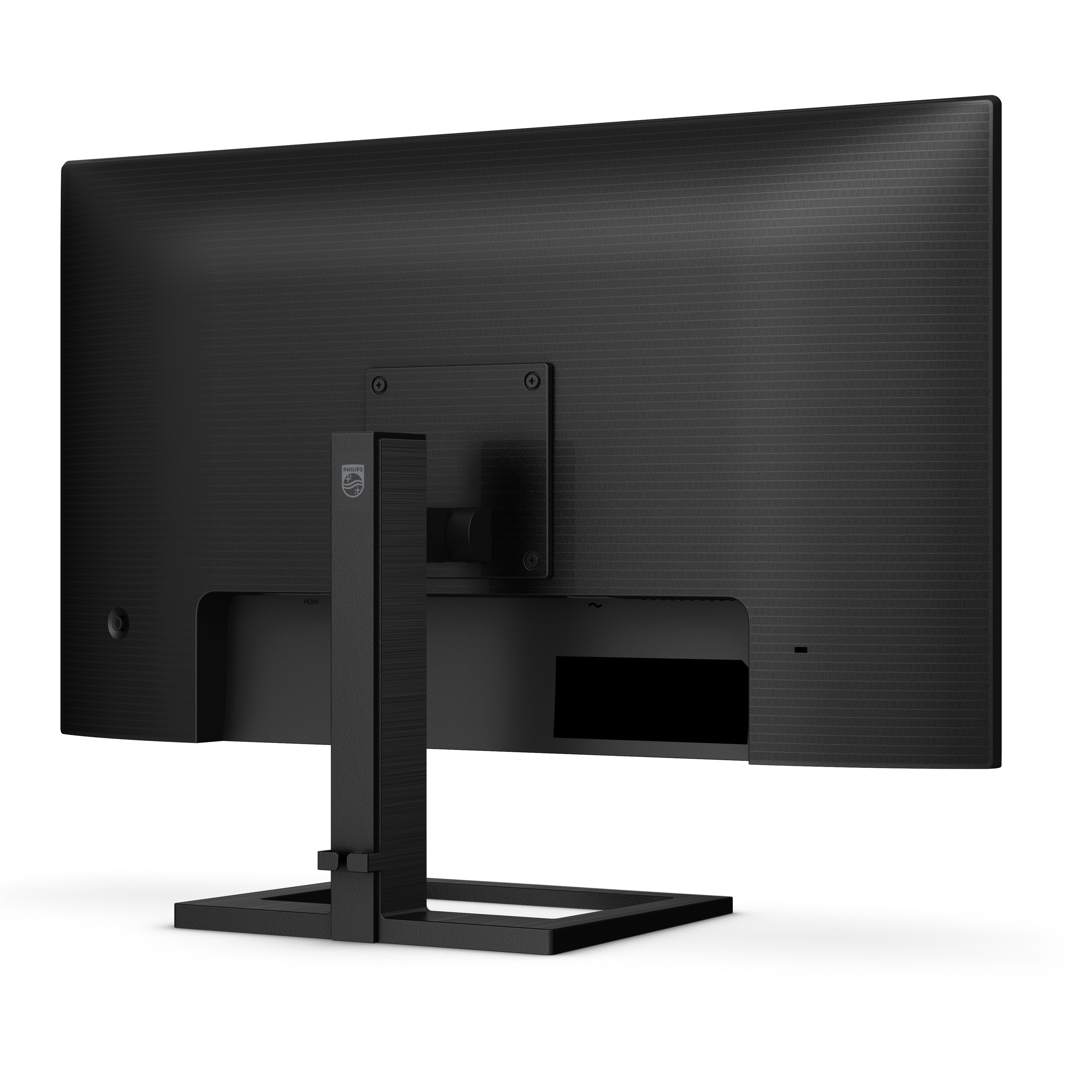 Philips 1000 Series 27E1N1600AE Monitor 68.6cm (27") WQHD, IPS, 4ms, HDMI, USB