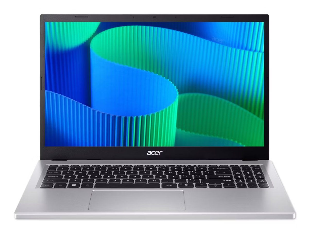 Acer Extensa 15 EX215-57-52AB, 15.6" FHD, Core i5-13420H, 16GB, 512GB SSD, Win11 Pro