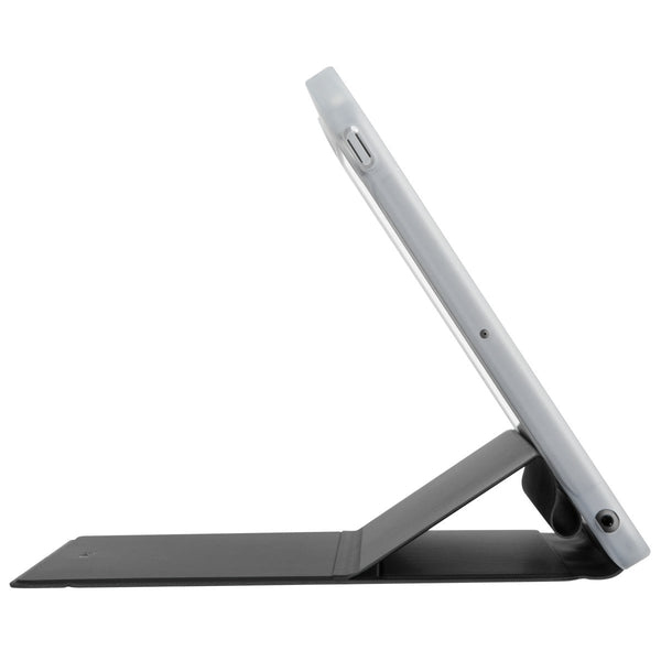 Targus SafePort Slim, Folio, Apple, iPad (9th, 8th and 7th gen.), 25,9 cm (10.2 Zoll), 350 g
