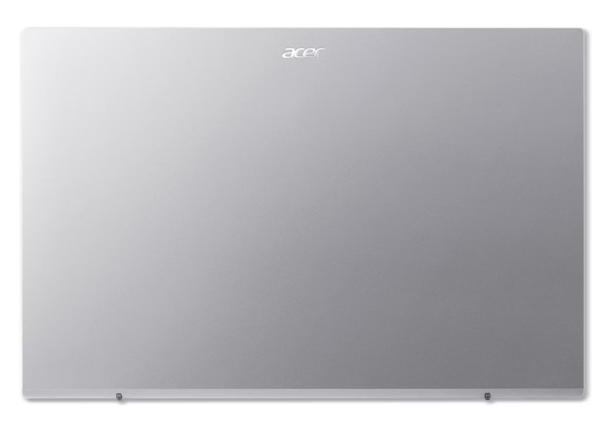Acer Aspire 3 A317-54 - Intel Core i5 1235U / 1.3 GHz - Win 11 Home - Intel Iris Xe Grafikkarte - 16