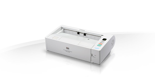 Canon imageFORMULA DR-M140 - Dokumentenscanner - CMOS / CIS - Duplex - 216 x 3000 mm - 600 dpi x 600