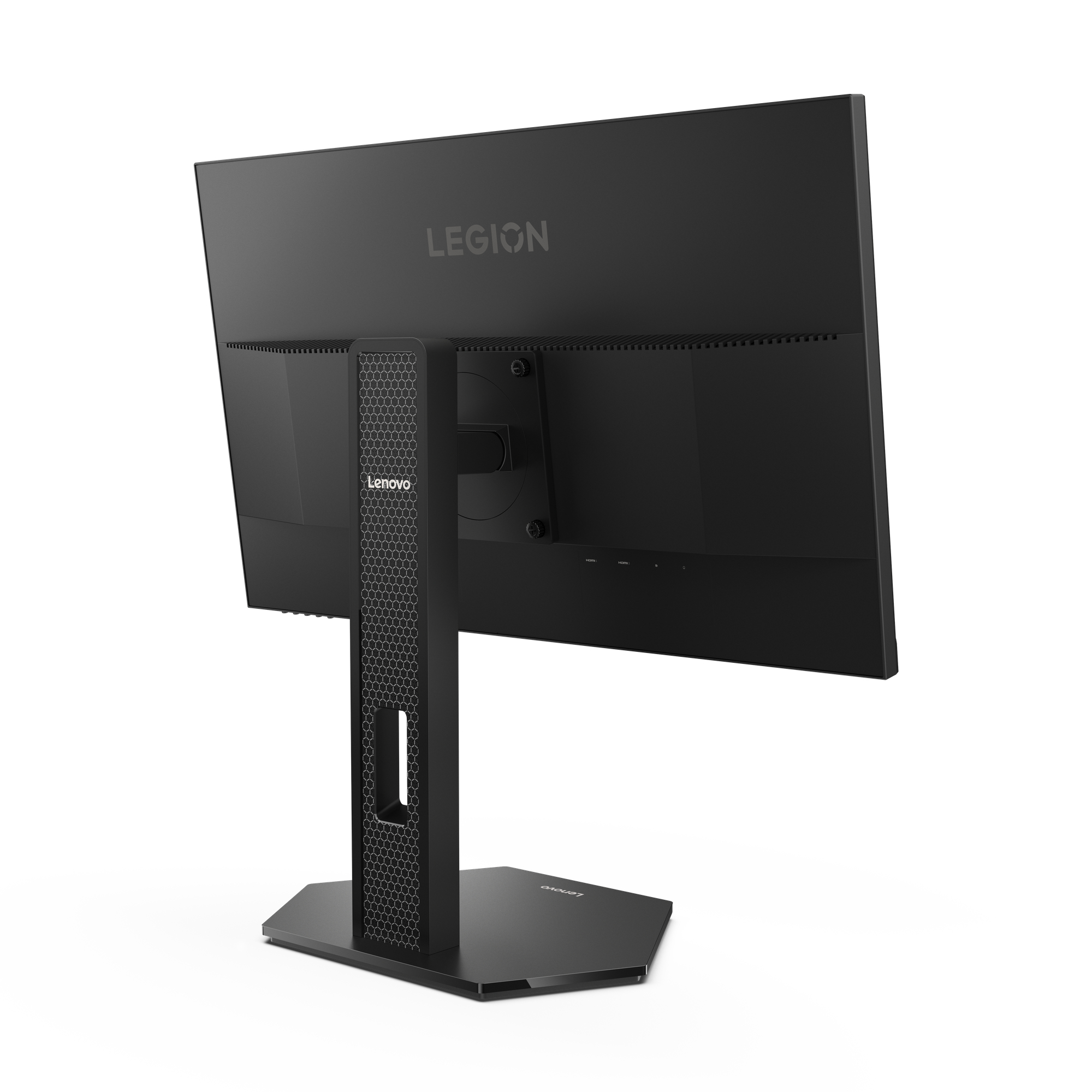 Lenovo Legion 24-10 - LED-Monitor - 61 cm (24")