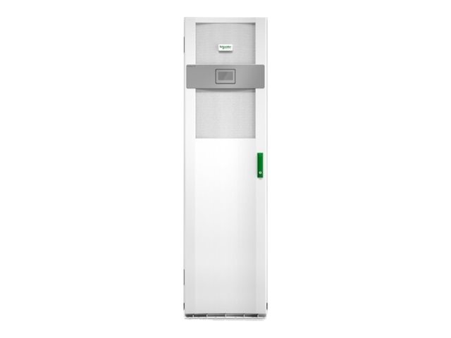 APC Schneider Electric Galaxy VS GVSUPS60KB5GS