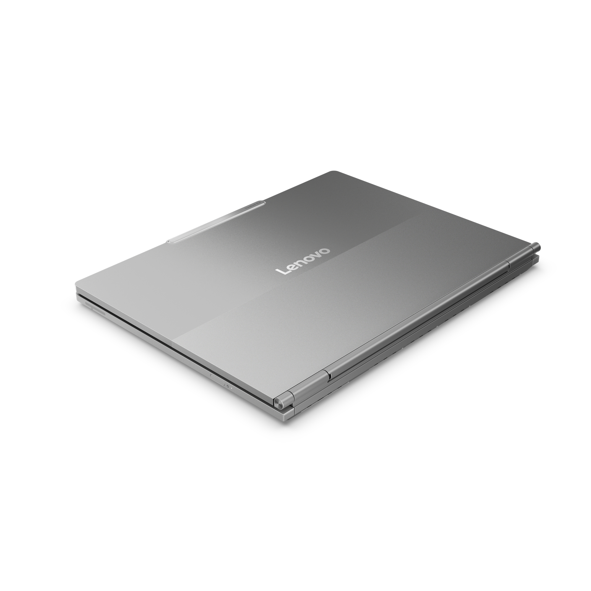 Lenovo ThinkBook Plus G6 Rollable - 14" bis 16,7", Core Ultra 7 258V, 32GB, 1TB SSD, Win11 Pro