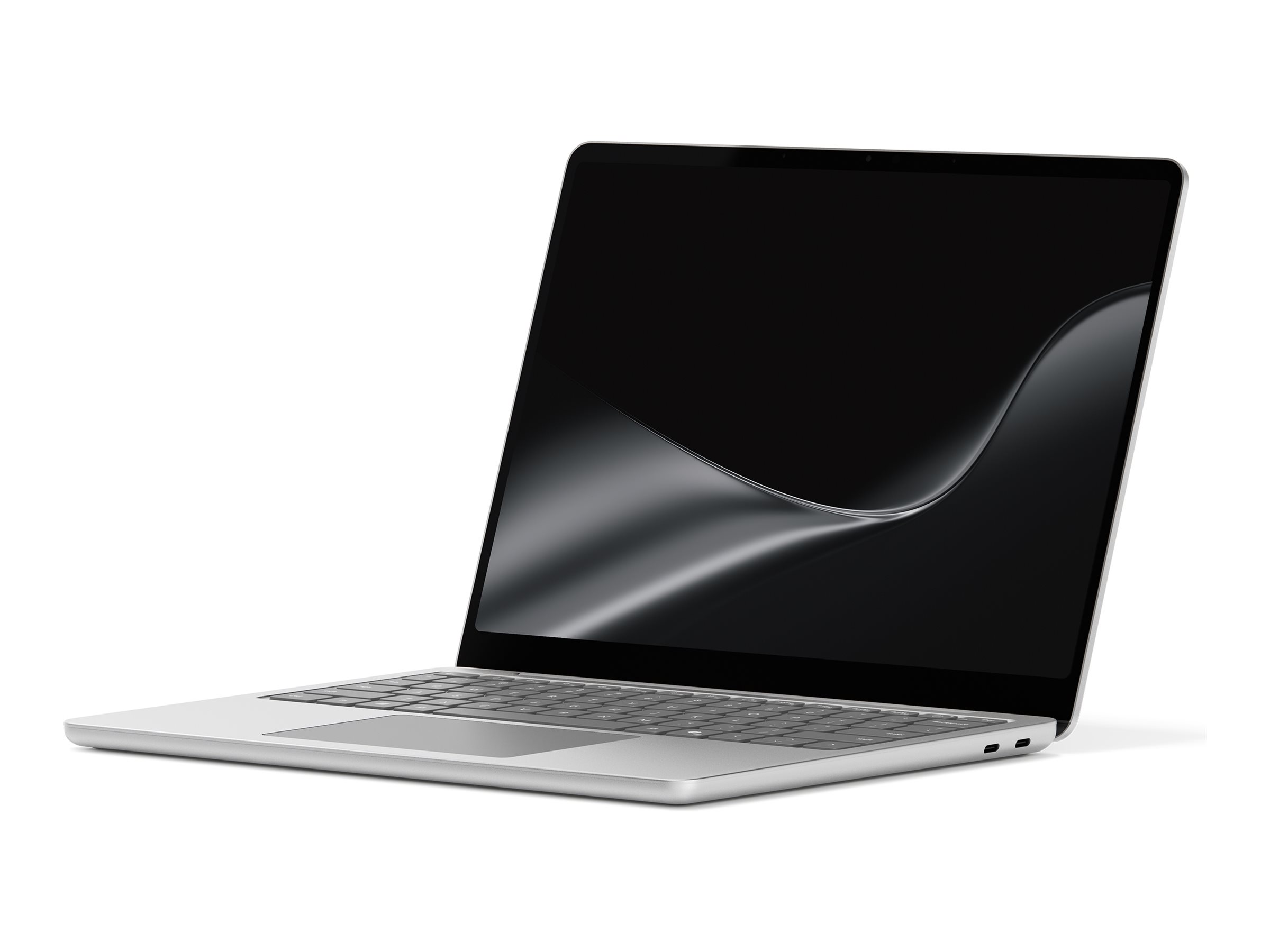 Microsoft Surface Laptop for Business - 13-inch - Snapdragon X2 Plus X2P-42-100 / 4 GHz - Win 11 Pro