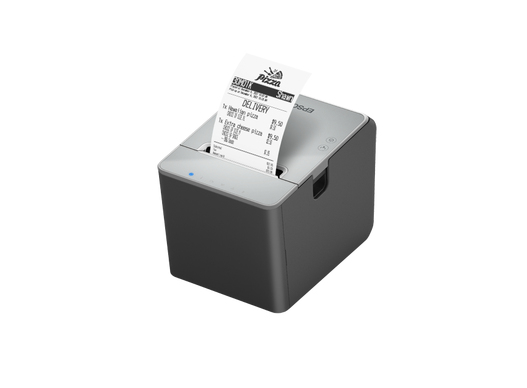 Epson TM L100 (103) - Belegdrucker - Thermozeile - Rolle (7,95 cm)