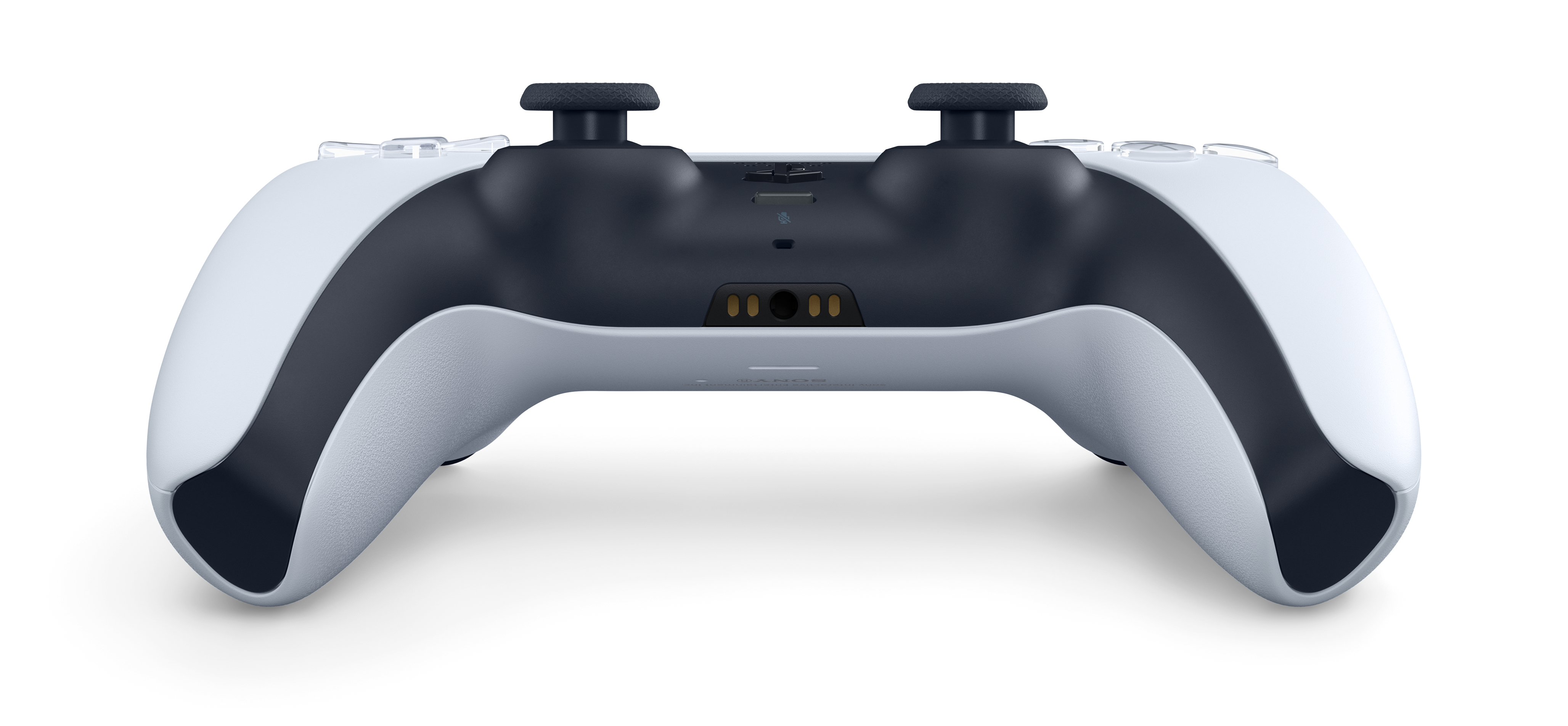 Sony DualSense Wireless Controller PS5 white