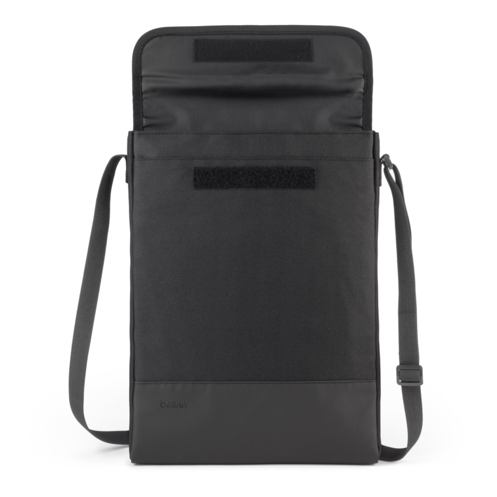 Belkin Notebook-Hülle - 38.1 cm - 14" - 15"
