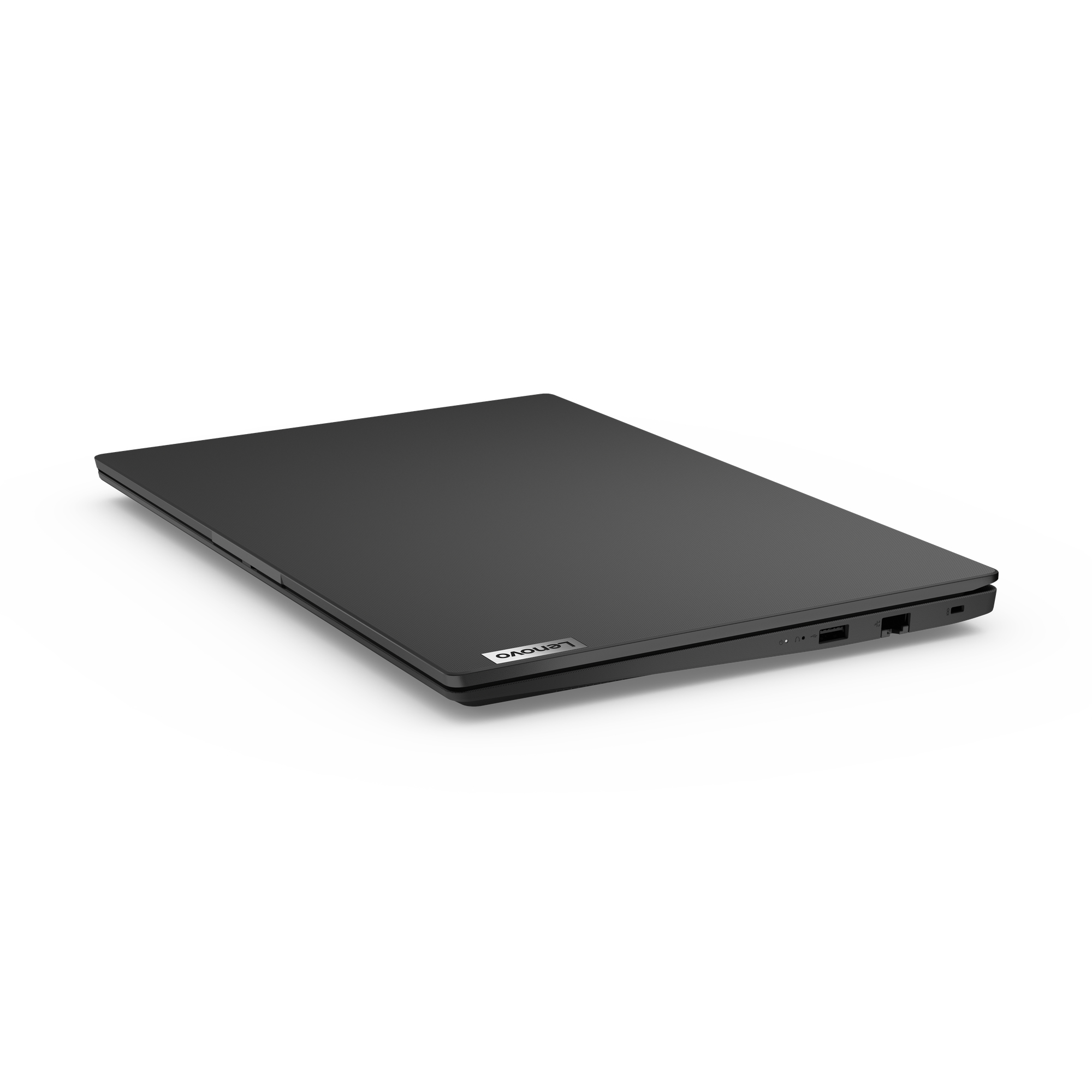 Lenovo V15 G7 IWC, 15,6" FHD, Core 5 320, 16GB RAM, 512GB SSD, Win11 Pro