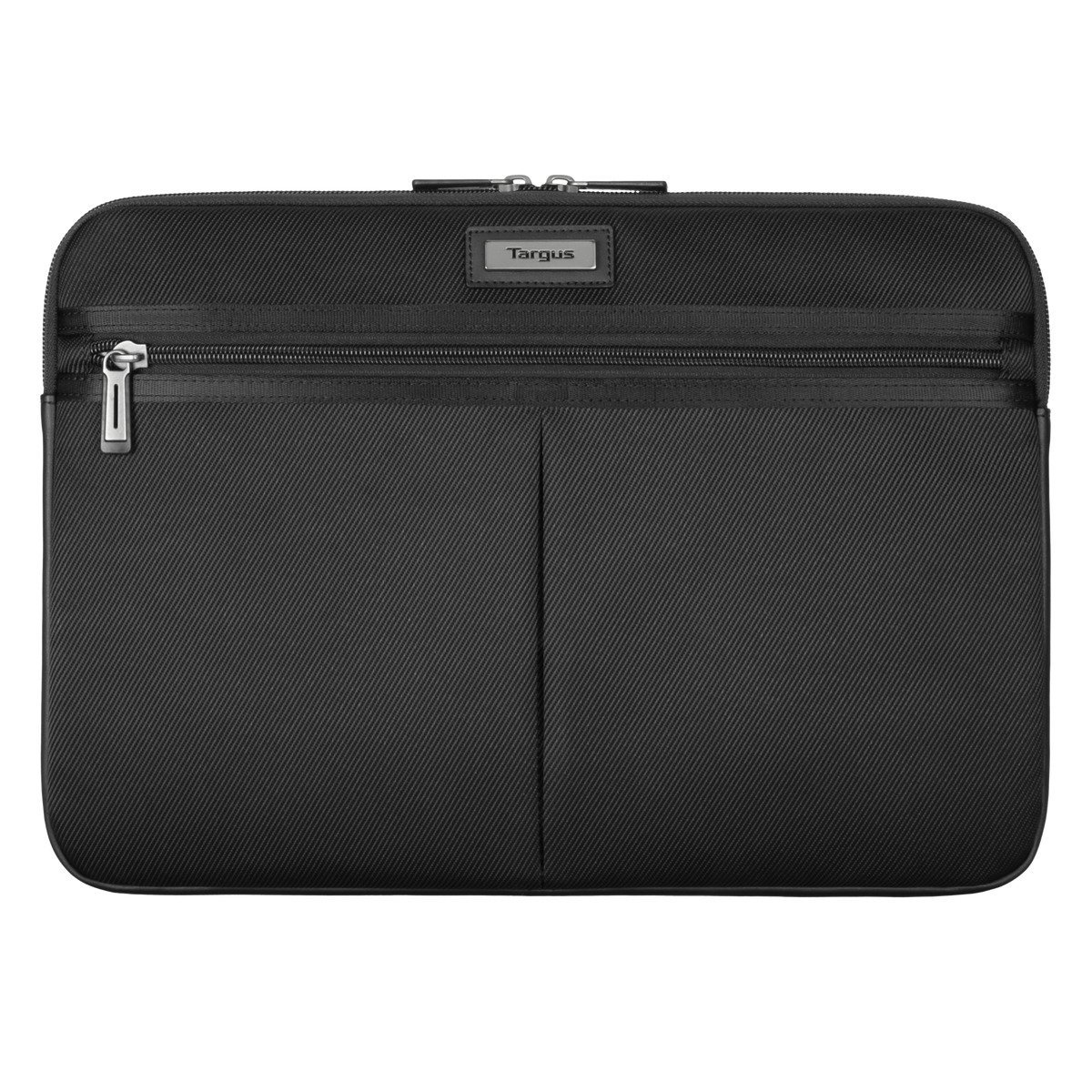 Targus TBS953GL, Schutzhülle, 35,6 cm (14"), 245 g