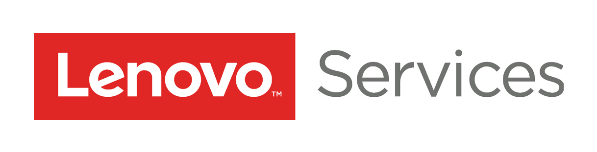 Lenovo Committed Service Post Warranty Advanced