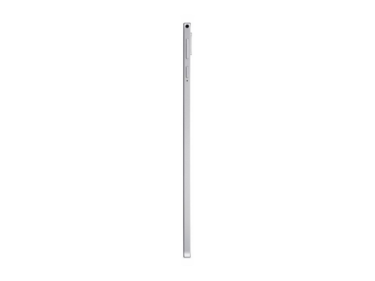 Acer Iconia A11-11-A4C9 Tablet, 11" WUXGA, ARM Cortex A55, 4GB LPDDR4X, 64GB eMMC, Android 14