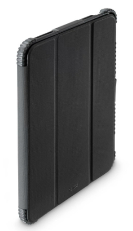 Hama Protection, Folio, Apple, Apple iPad 10.9" (10. Gen. 2022), 27,7 cm (10.9"), 325 g