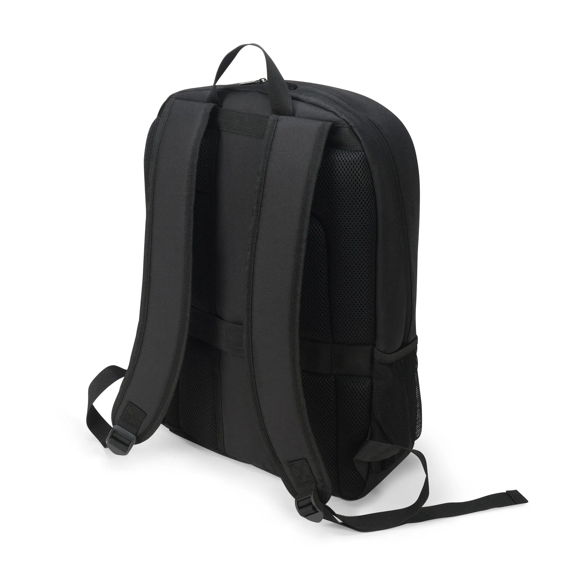 Dicota TWO - Notebook-Rucksack - 35.6 cm - 13"