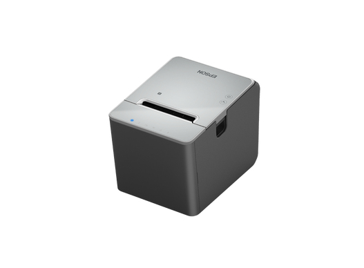 Epson TM L100 (103) - Belegdrucker - Thermozeile - Rolle (7,95 cm)