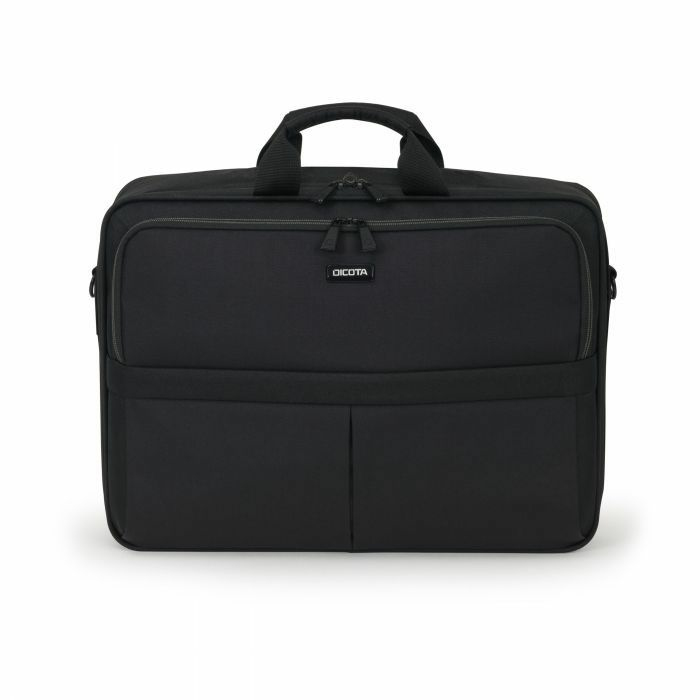 Dicota Multi SCALE - Notebook-Tasche - 14"