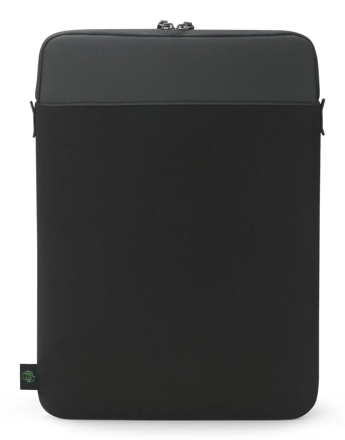Dicota FIVE - Notebook-Hülle - 35.6 cm (14")