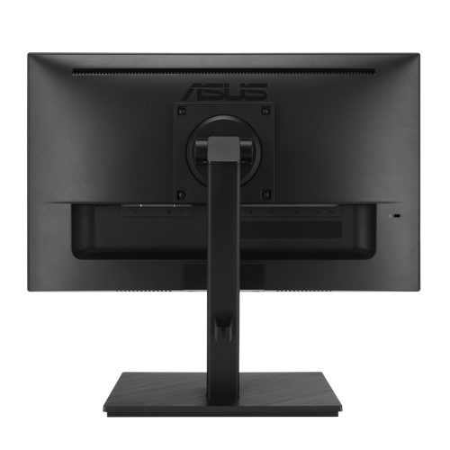 ASUS VA229QSB - LED-Monitor - 55.9 cm (22") (21.5" sichtbar)