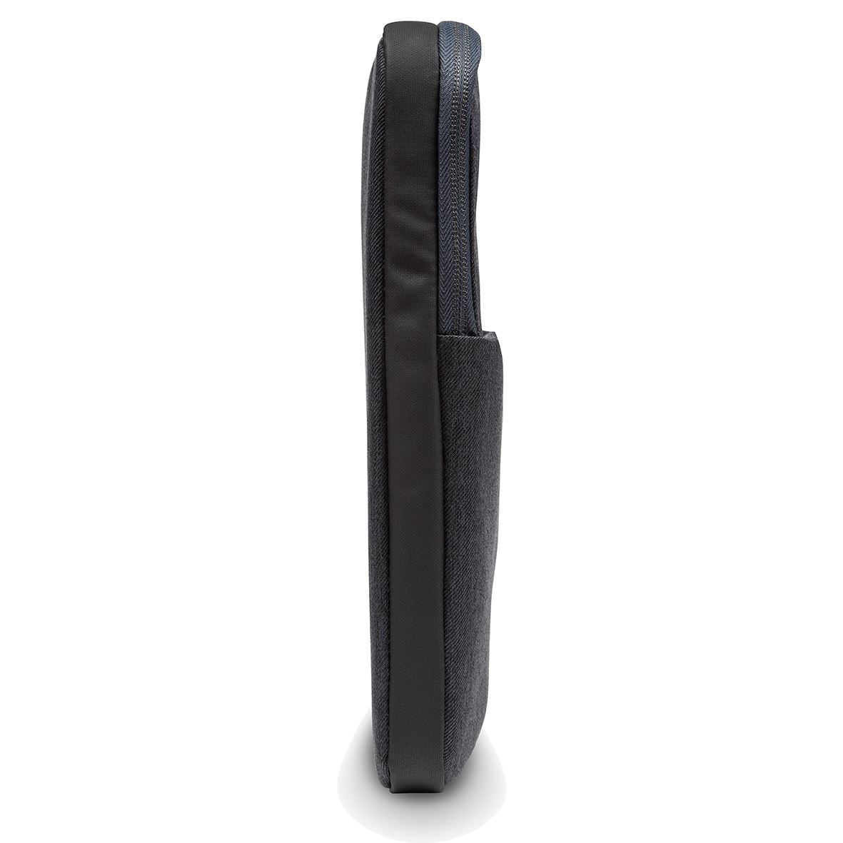 Targus 360 Perimeter, Schutzhülle, 39,6 cm (15.6"), 350 g