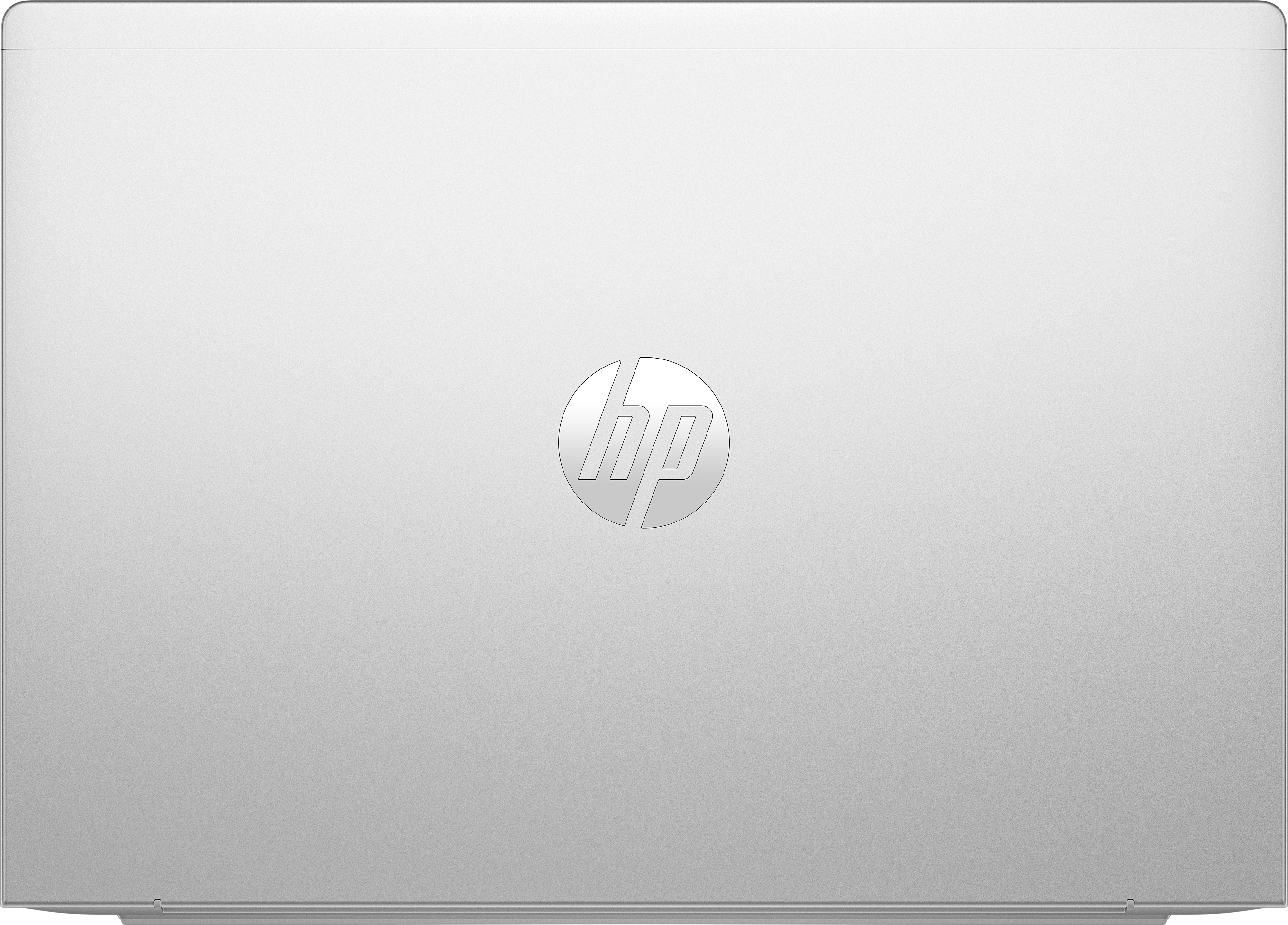 HP ProBook 445 G11, 14" WUXGA, AMD Ryzen 5 7535U, 8GB RAM, 256GB SSD, Win11 Pro 9C0B6EA#ABD