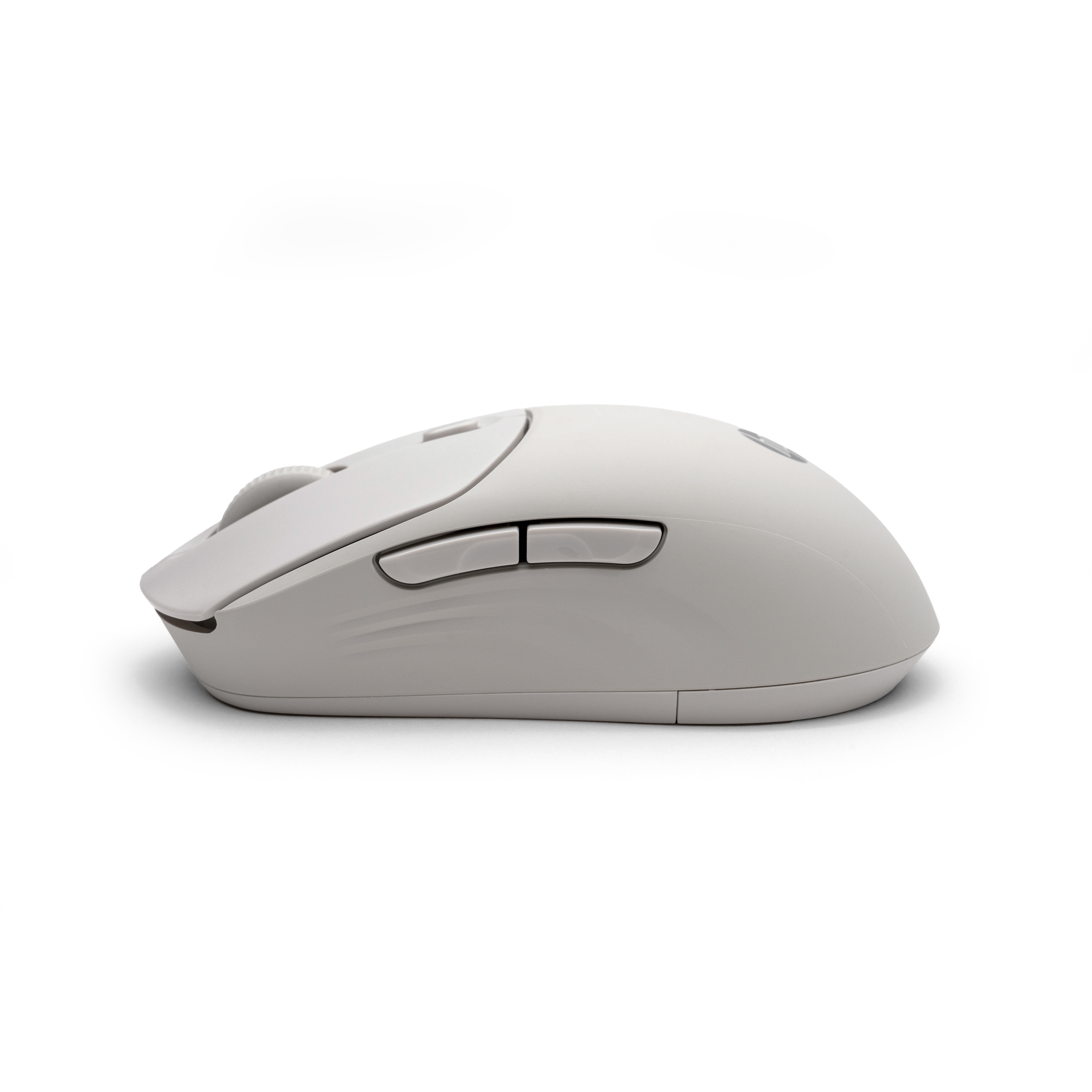 HP 410 - Maus - leise - kabellos - Bluetooth