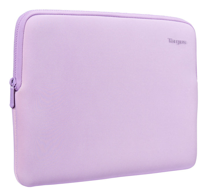 Targus TBS98207GL, Schutzhülle, 35,6 cm (14"), 240 g
