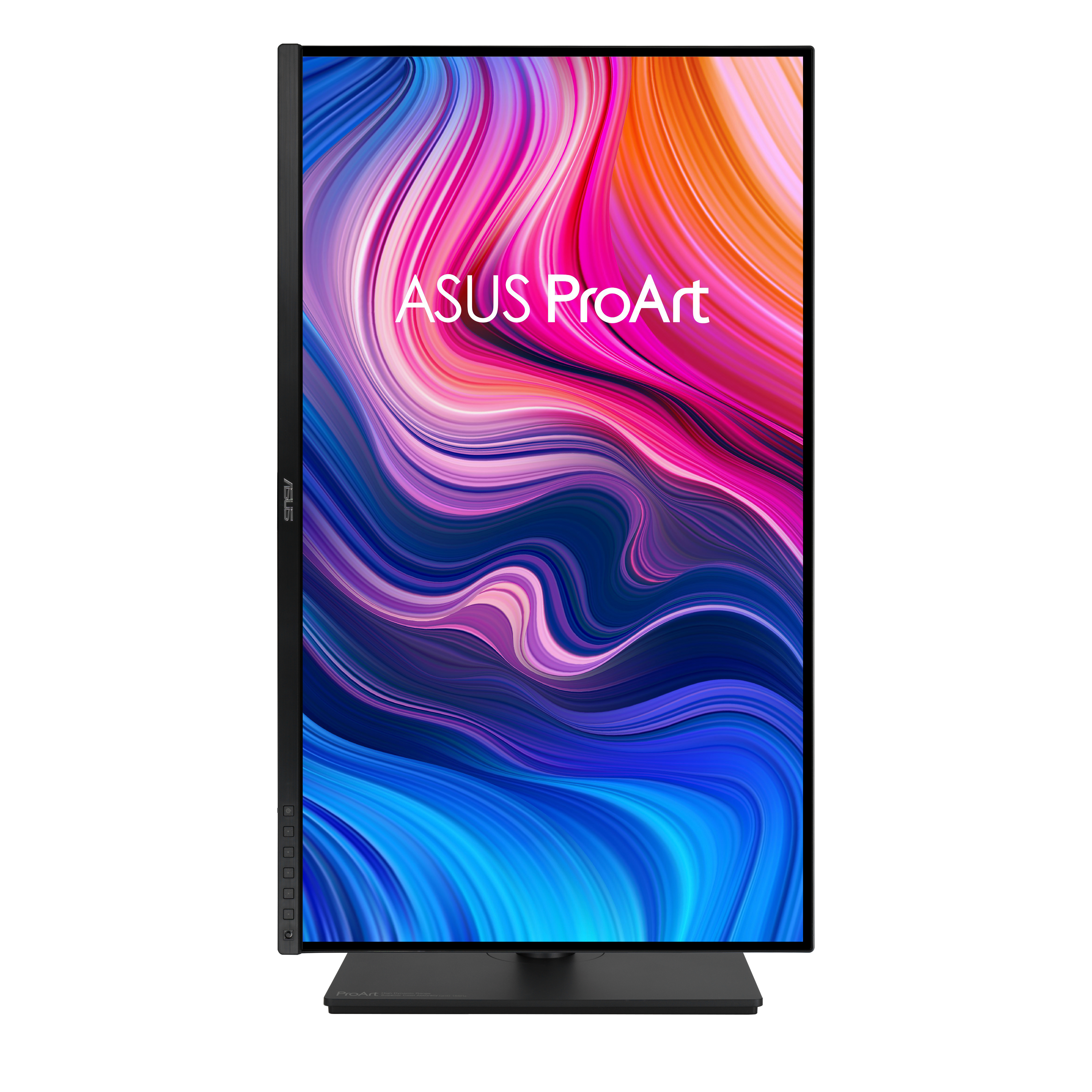 ASUS ProArt PA328CGV - LED-Monitor - 81.3 cm (32")