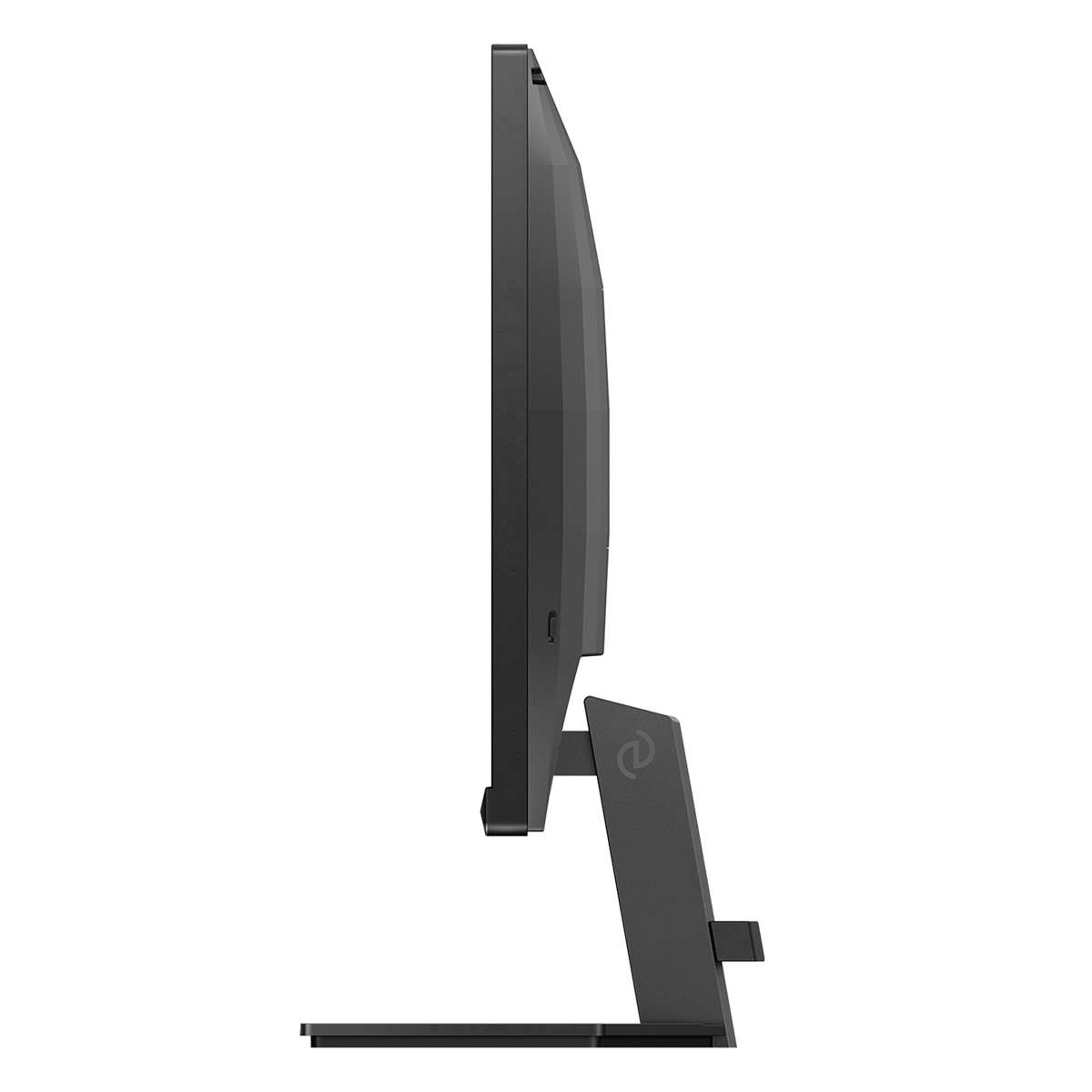 Philips Evnia 3000 27M2N3500PF - LED-Monitor - Gaming - 68.5 cm (27")