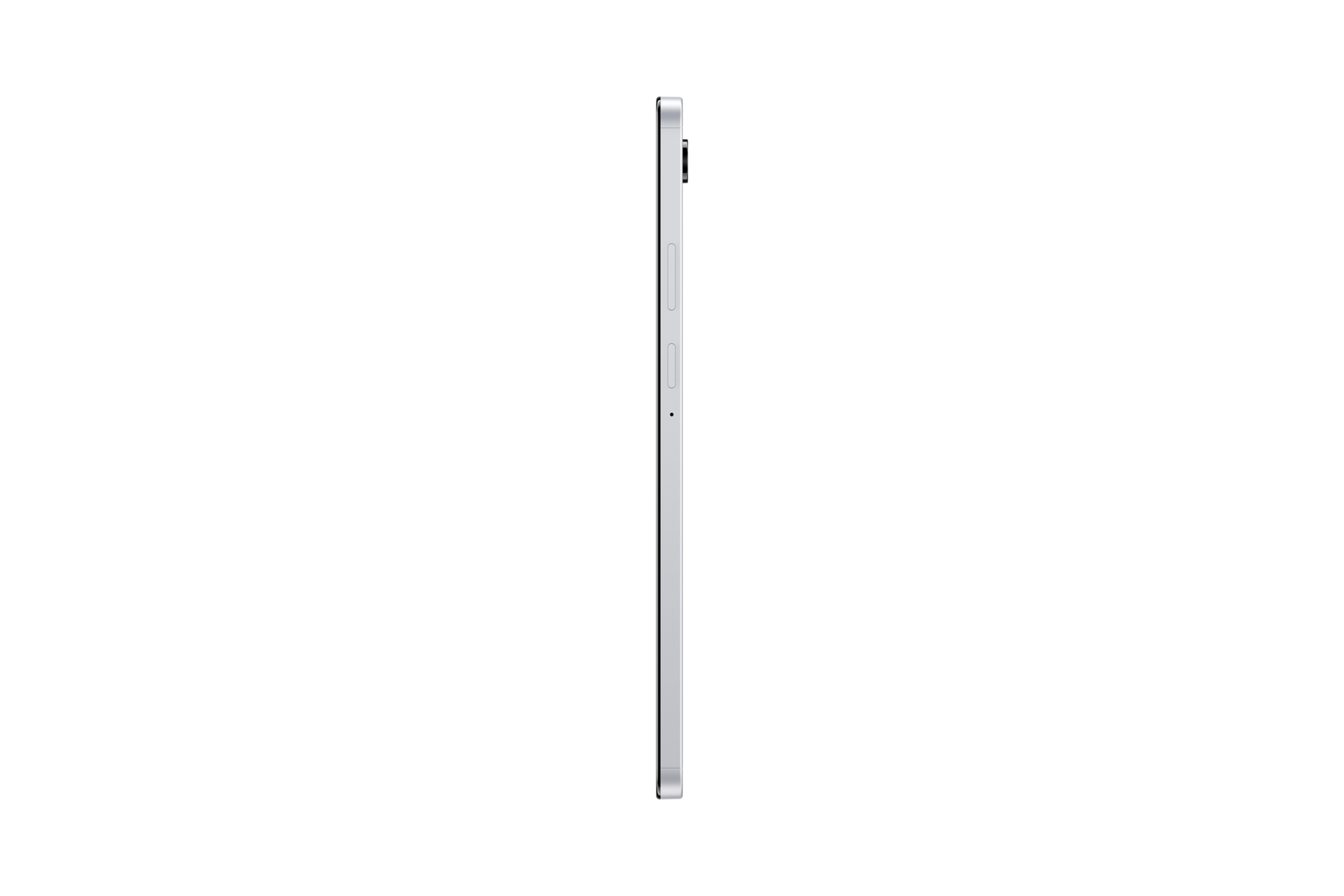 Samsung Galaxy Tab A11 - Tablet - Android - 128 GB - 22.05 cm (8.7")