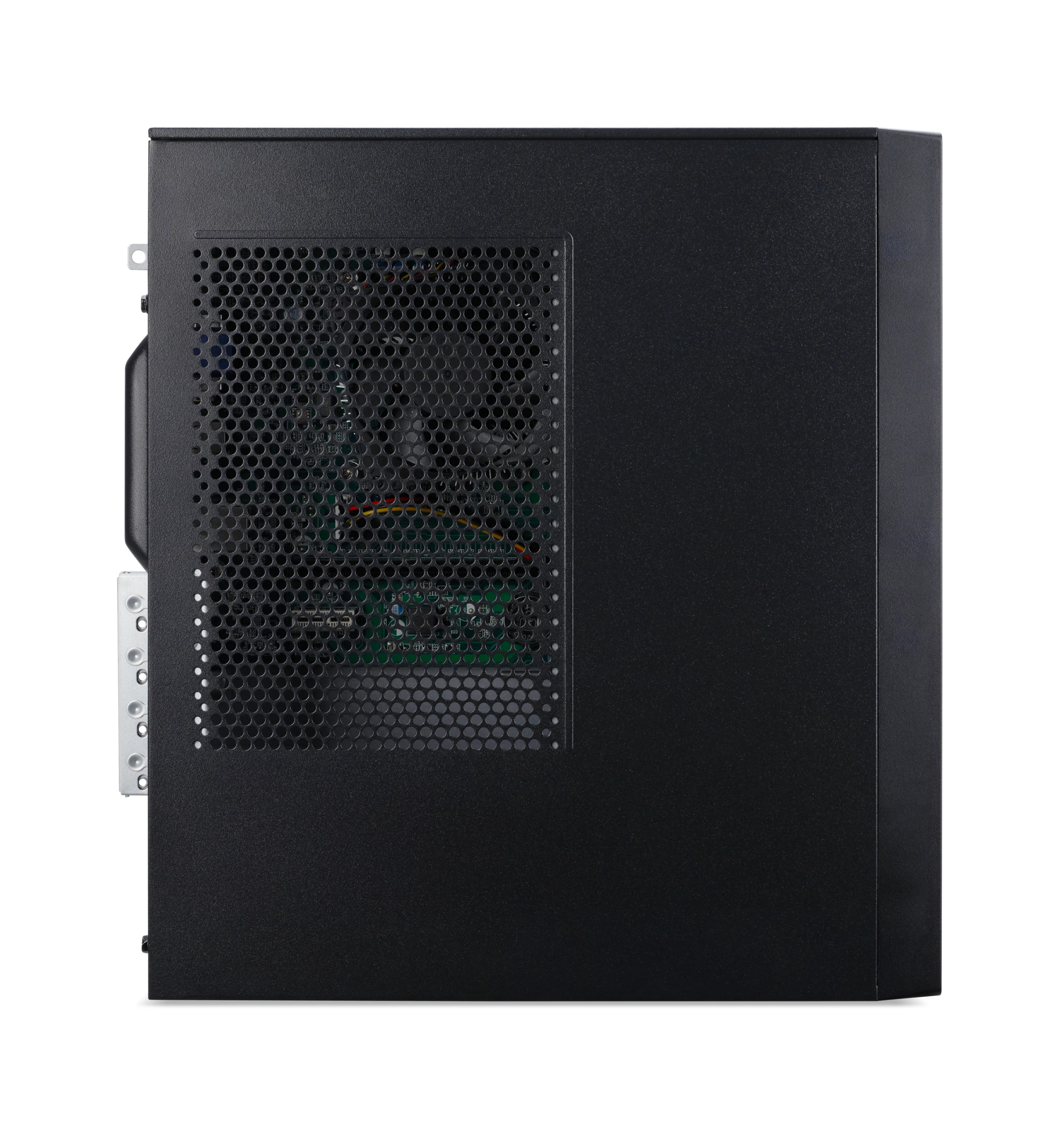 Acer Aspire XC102-H610D5 - Compact Tower - Core i5 i5-14400 / 2.5 GHz - RAM 32 GB - SSD 1.024 TB, HD