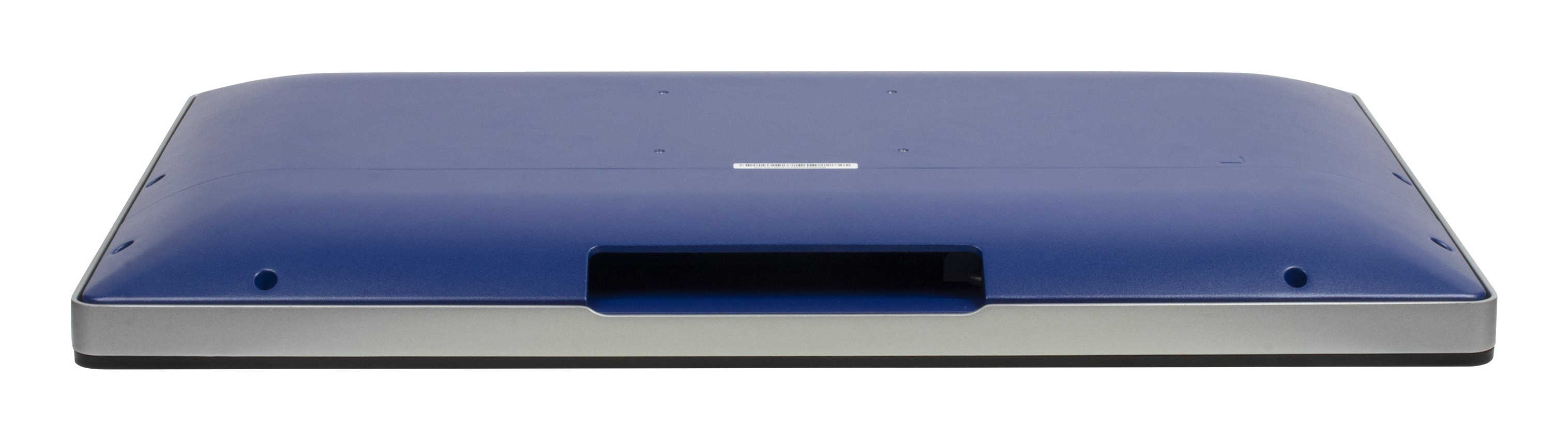 Shuttle P21AL01 - Barebone - Panel-PC - 1 x Core i5 1235U - RAM 0 GB - Intel Iris Xe Grafik - 1GbE,