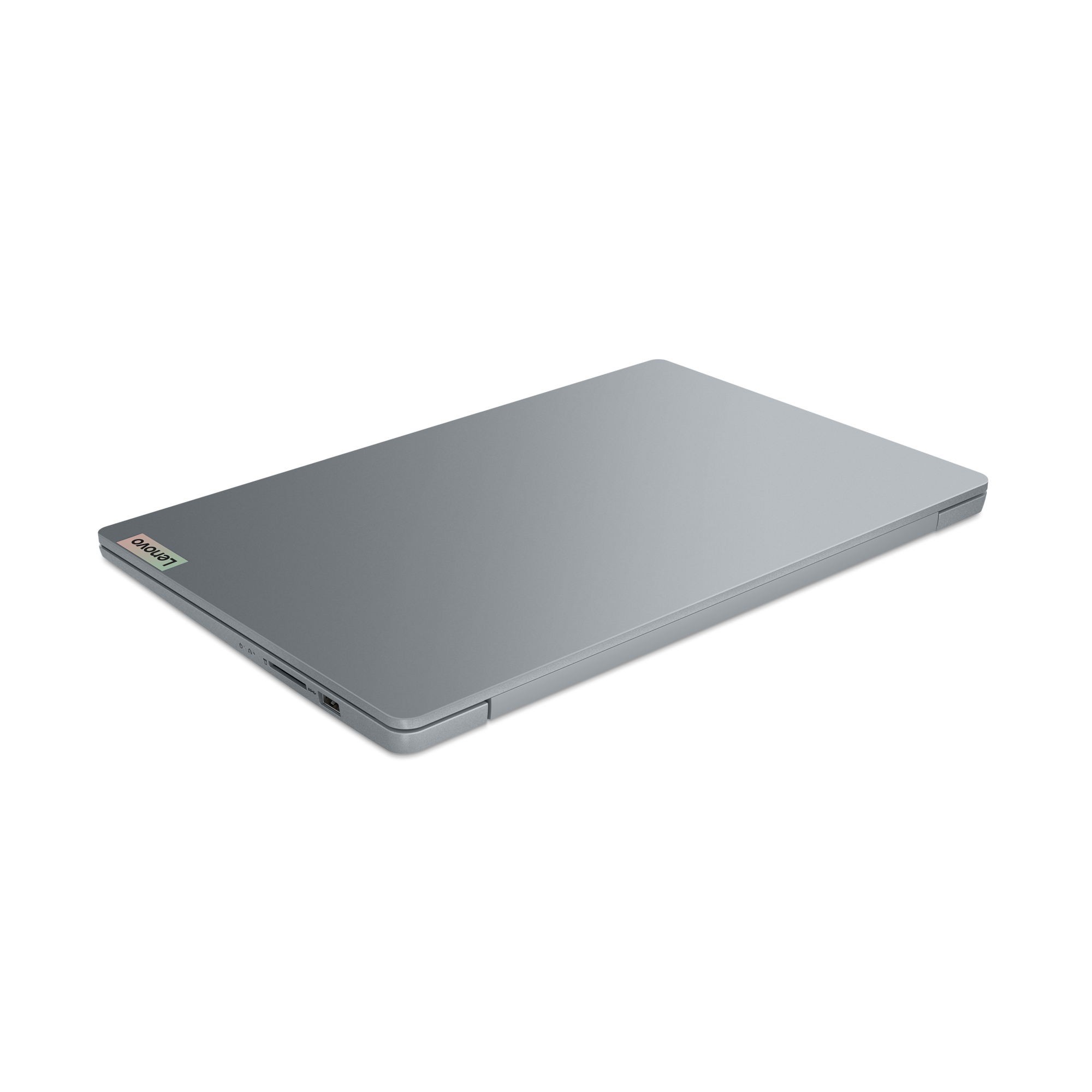 Lenovo IdeaPad Slim 3 14AMN8, 14" FHD, AMD Ryzen 3 7320U, 8GB RAM, 512GB SSD, Win11