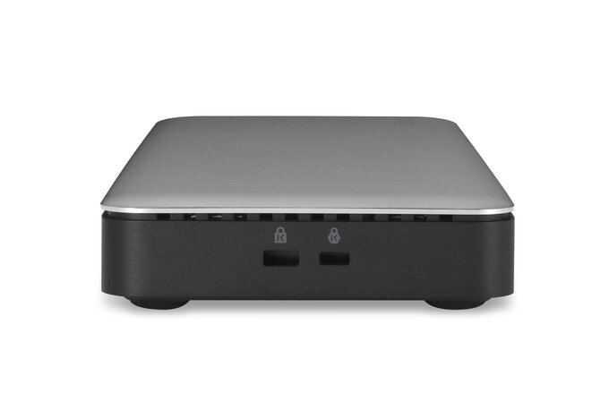 Kensington SD5760T - Dockingstation - USB-C /