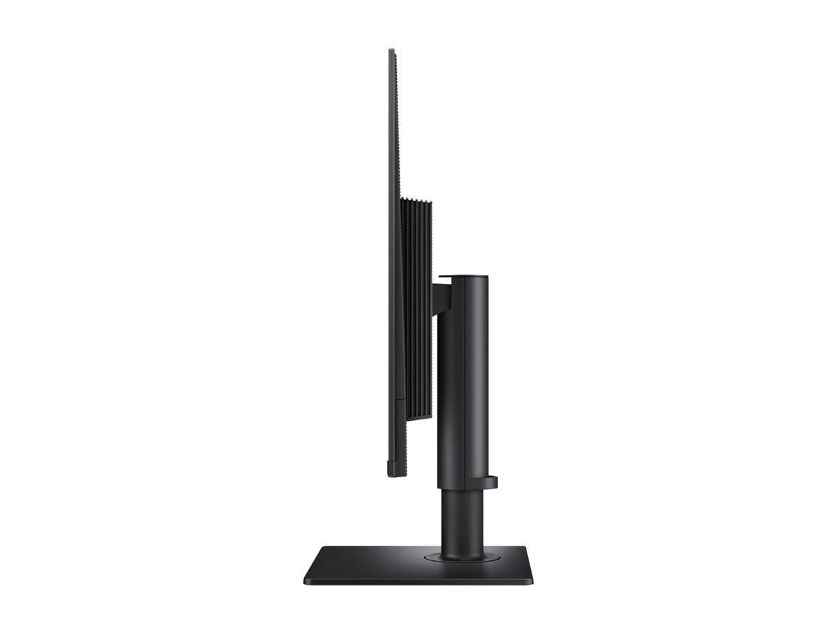 Samsung S27D406GAU - S40GD Series - LED-Monitor - 68 cm (27")