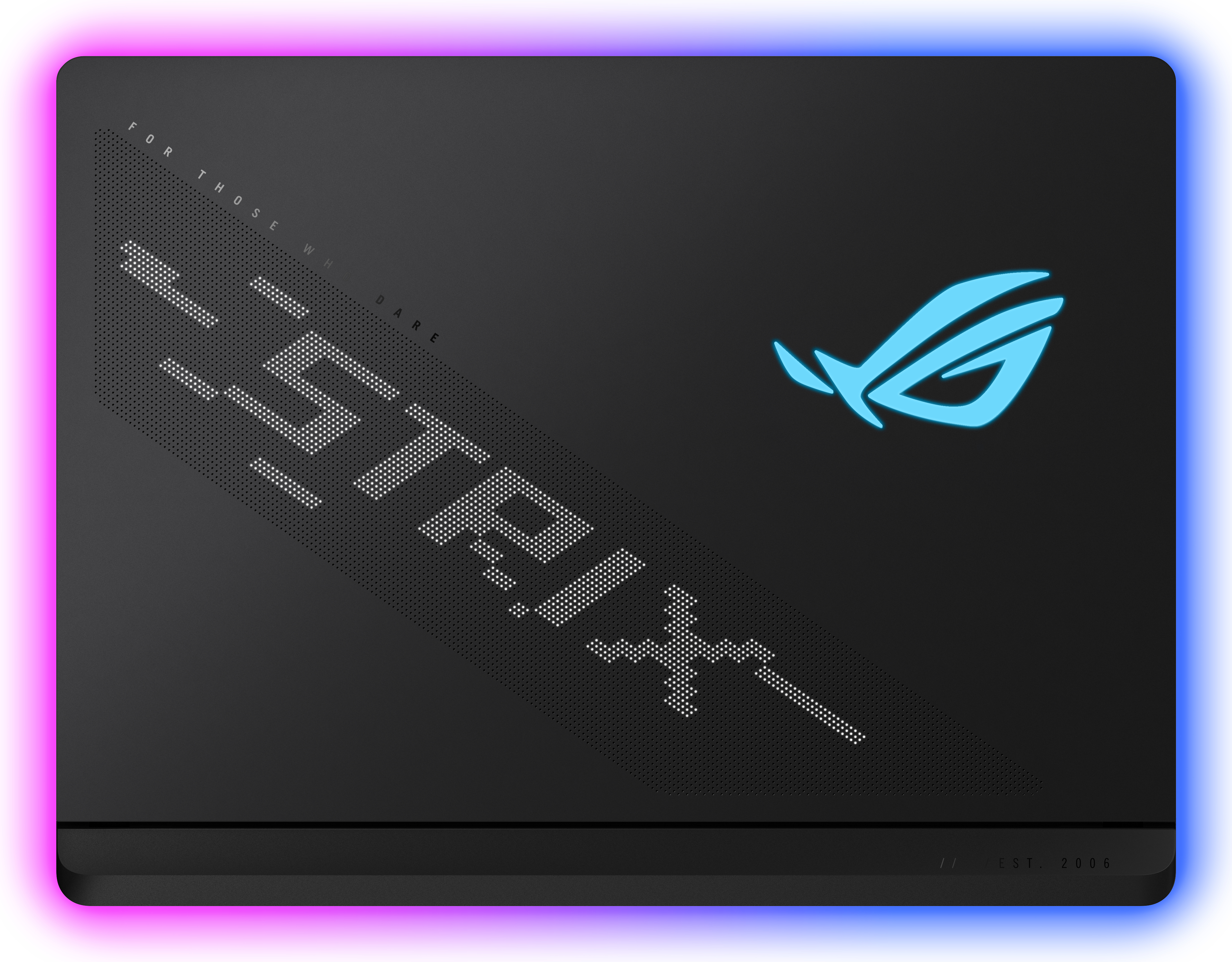ASUS ROG Strix Scar 16 G635LX-RW018W, 16" WQXGA Mini-LED, Core Ultra 9, 32GB, 1TB, RTX 5090, W11