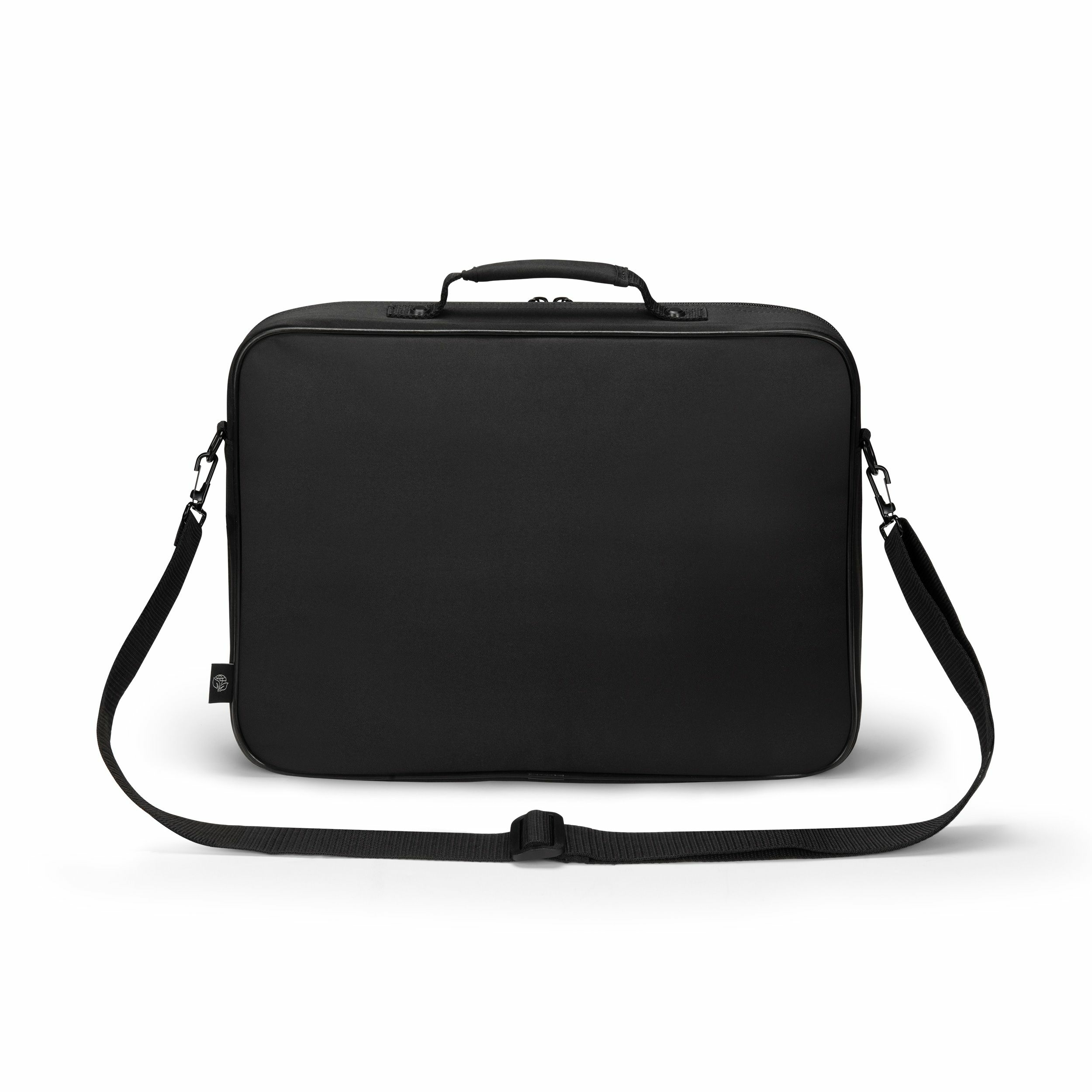 Dicota ONE Multi - Notebook-Tasche - gepolstert