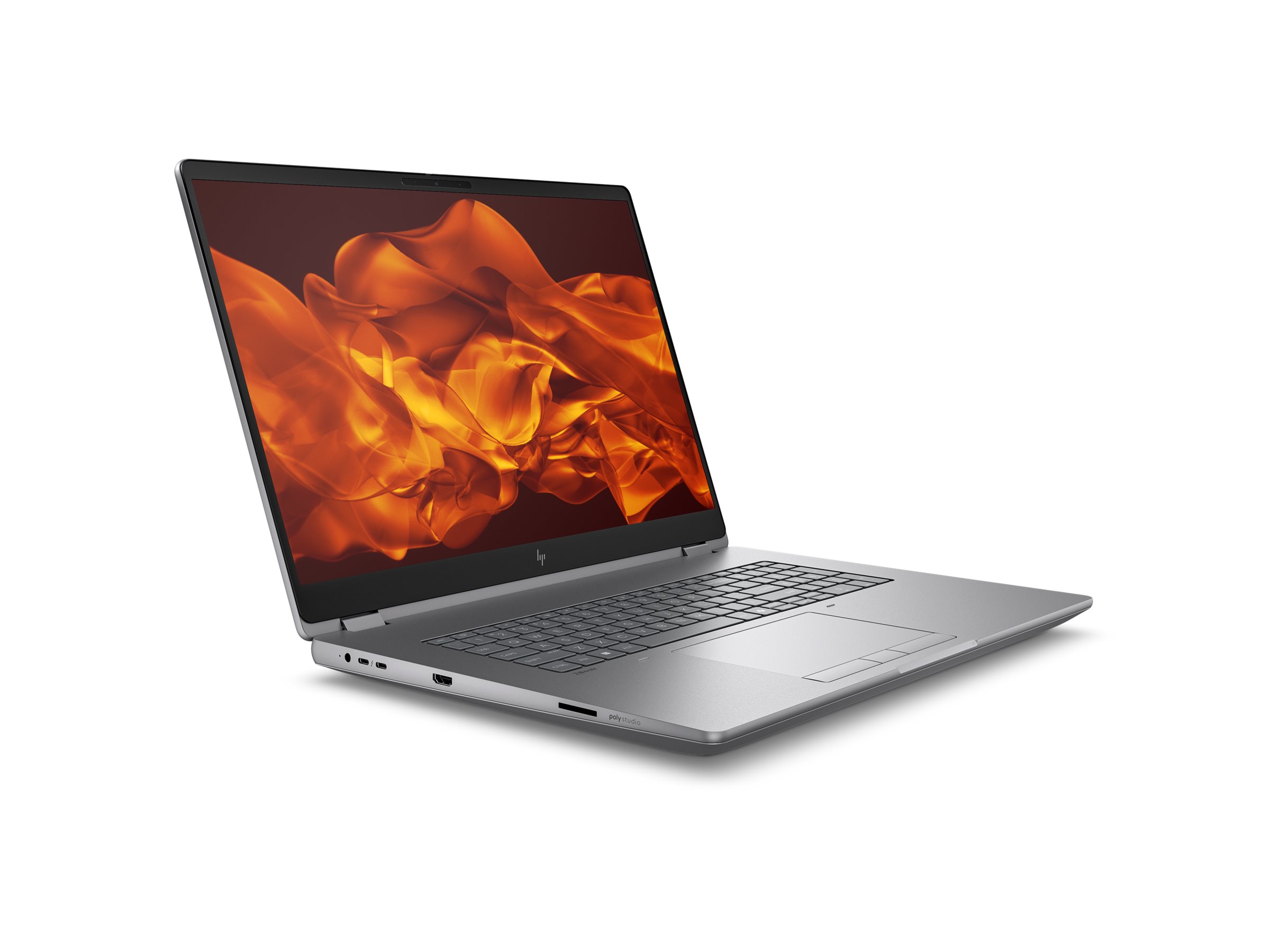 HP ZBook Fury G1i Mobile Workstation - Intel Core Ultra 9 285HX / 2.8 GHz - vPro Enterprise - Win 11