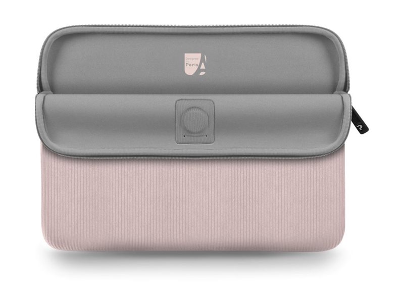 PORT Designs Milano II - Notebook-Hülle - Blush