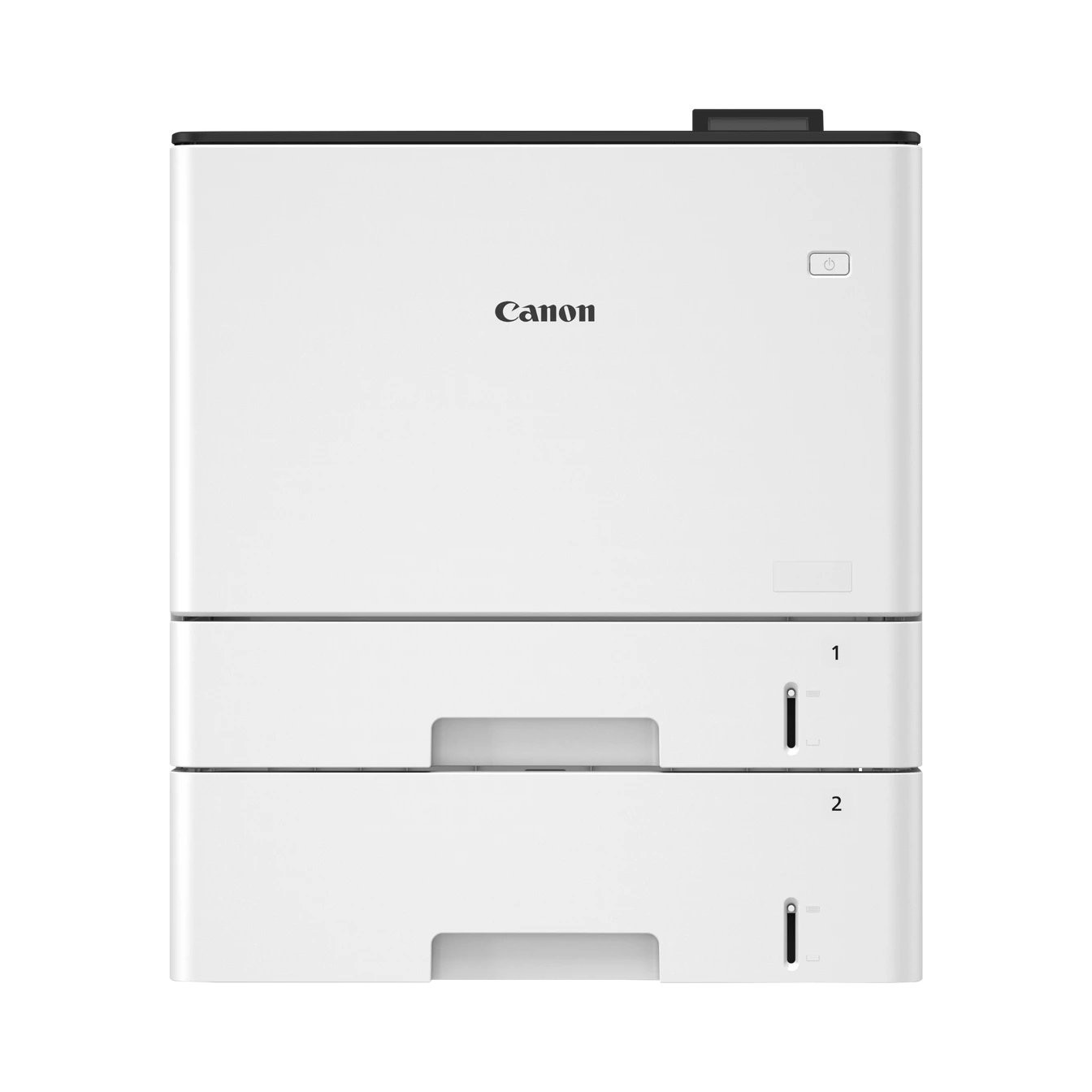 Canon i-SENSYS LBP732Cdw - Drucker - Farbe - Duplex - Laser - A4/Legal - 1200 x 1200 dpi - bis zu 38