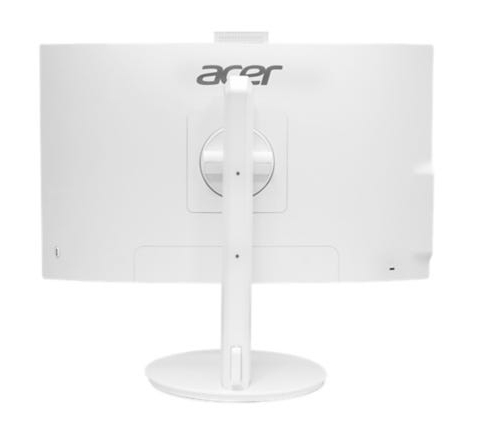 Acer Aspire C 24 C24-1YE13U5UNH - All-in-One (Komplettlösung)