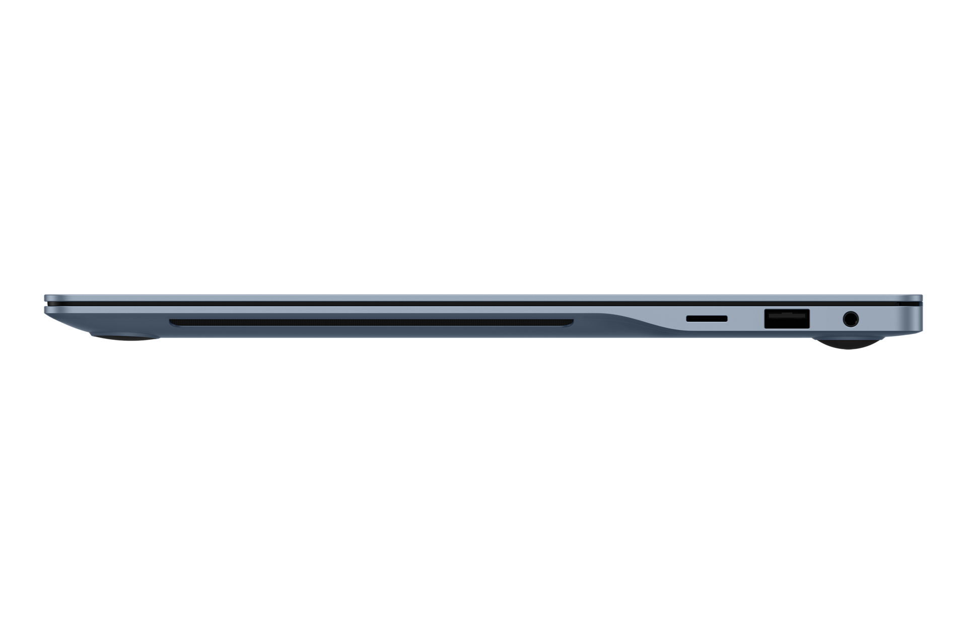 Samsung Galaxy Book6 Edge (16", X2 Elite 88, 16 GB), Copilot+ PC, Snapdragon, 1,7 GHz, 40,6 cm (16")
