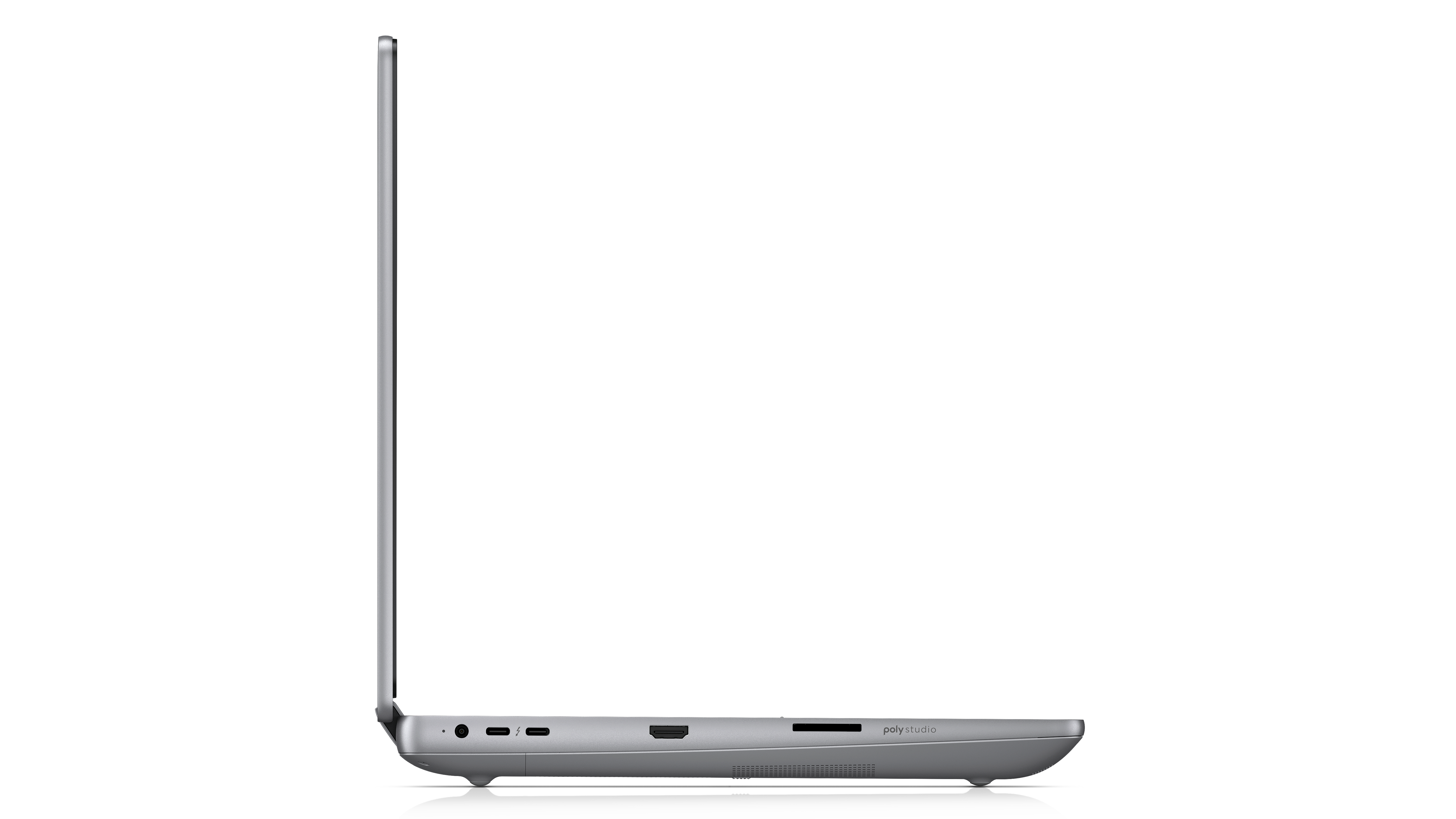 HP ZBook Fury 16 G1i, 16" WQXGA, Core Ultra 9 285HX, 64GB RAM, 1TB SSD, RTX PRO 3000, Win11 Pro