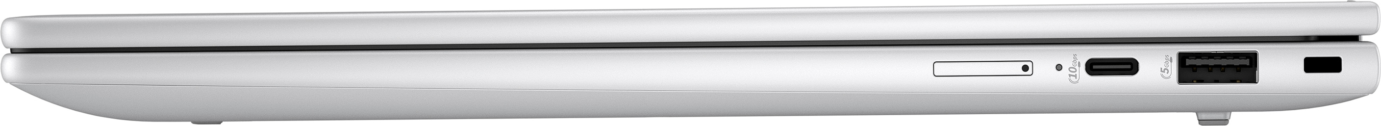 HP EliteBook 1040 G11 Notebook - Intel Core Ultra 5 125H / 1.2 GHz - Win 11 Pro - Intel Graphics - 1
